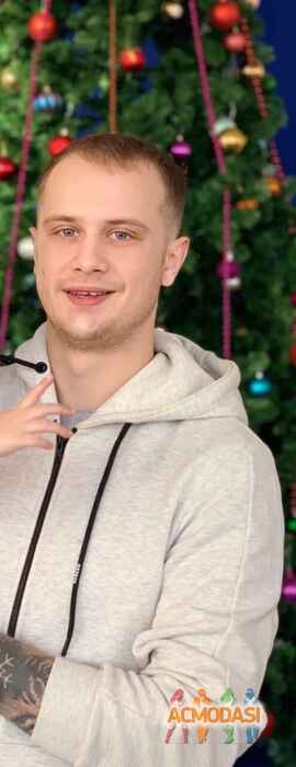 Дмитрий Сергеевич Воробьев фото №1584248. Загружено 17 Марта 2020