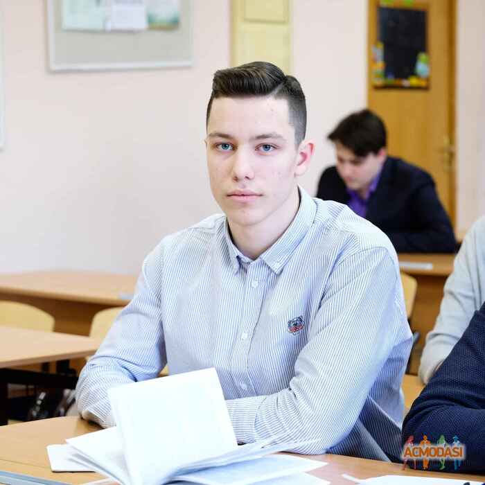 Владимир  Бахмутов фото №1588345. Загружено 31 Марта 2020
