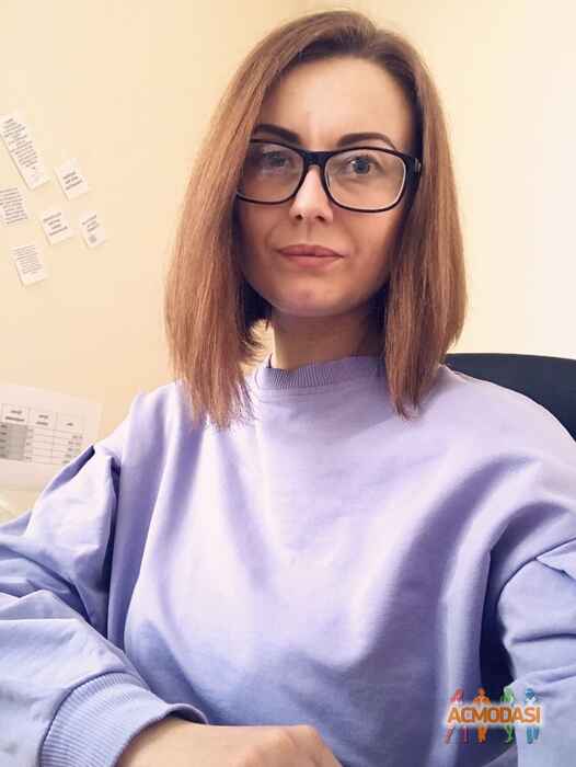 Юлия   фото №1599897. Загружено 16 Мая 2020