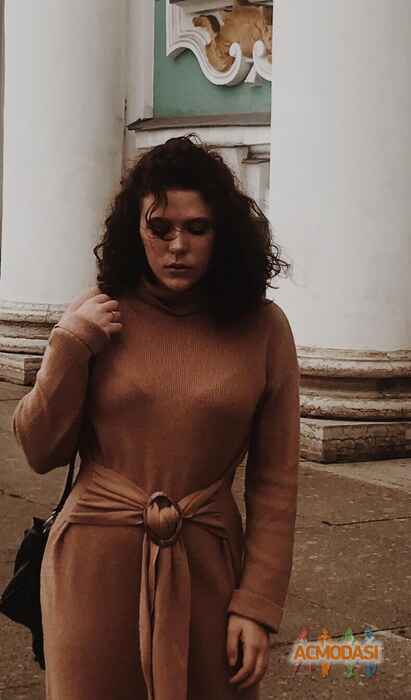 Маргарита  Филиппова фото №1660645. Загружено 27 Ноября 2020