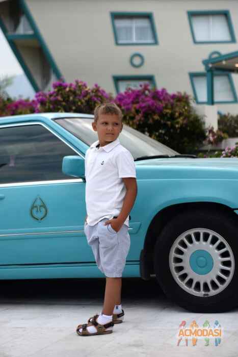 Андрей  Лакомов фото №1664218. Загружено 09 Декабря 2020