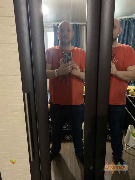 Михаил Михайлович Мирер фото №1678452. Загружено 29 Января 2021