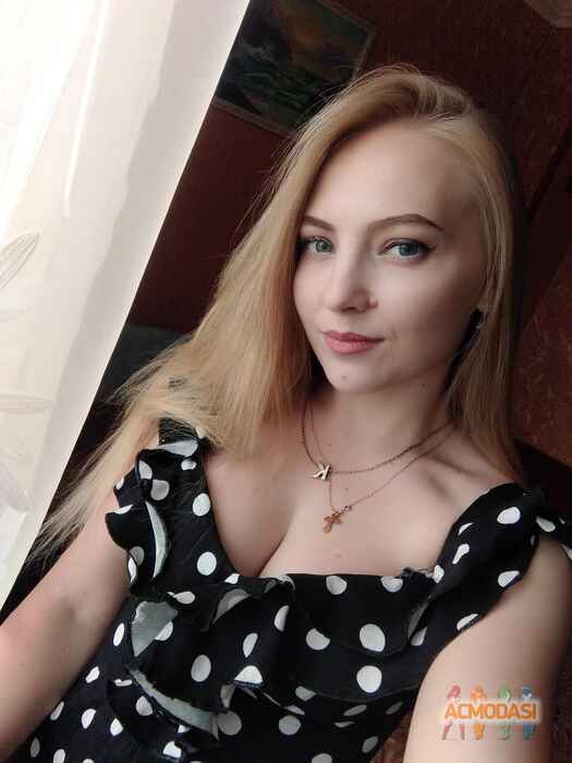 Екатерина  Усова фото №1678979. Загружено 31 Января 2021