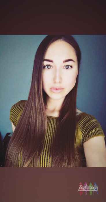 Татьяна  Рыбальченко фото №1681579. Загружено 10 Февраля 2021