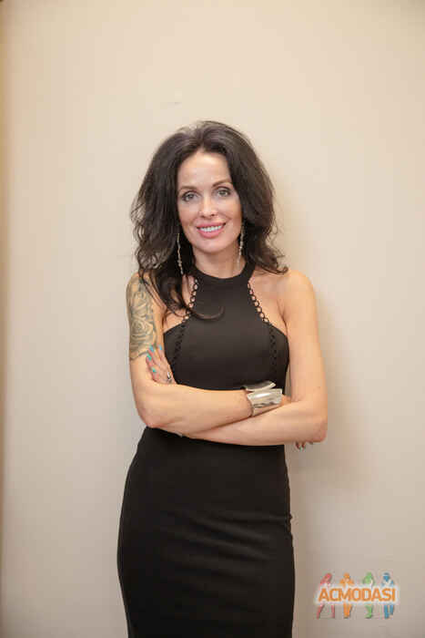 Екатерина Александровна Ковалева фото №1701496. Загружено 22 Апреля 2021