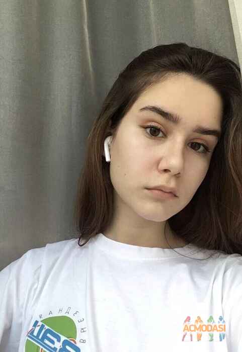 Елизавета  Булгакова фото №1716151. Загружено 16 Июня 2021
