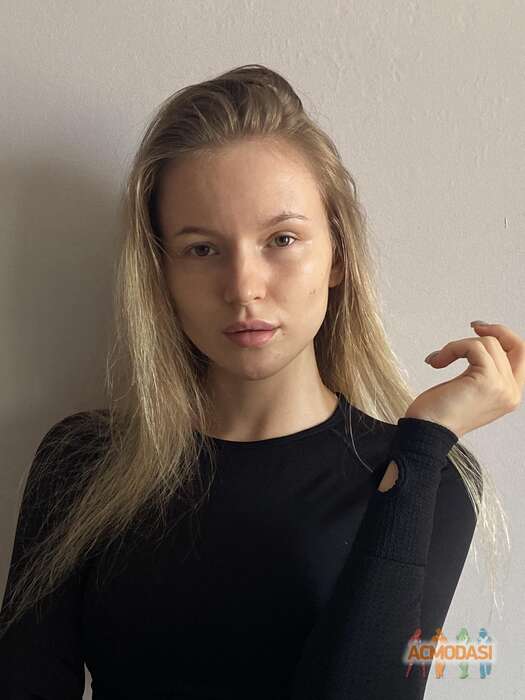 Татьяна  Гречина фото №1793349. Загружено 02 Мая 2022