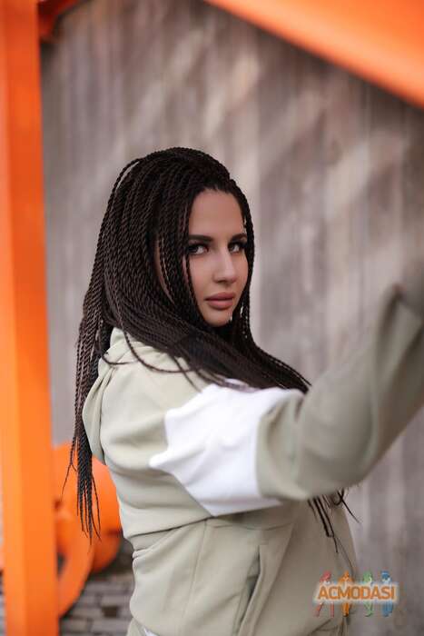 Ангелина  Невядовская фото №1818358. Загружено 07 Сентября 2022