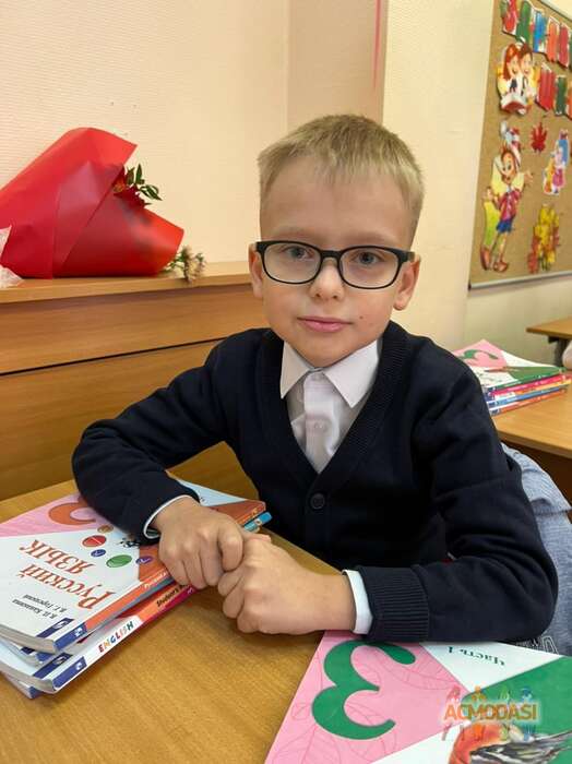 Михаил  Паняев фото №1839598. Загружено 26 Января 2023