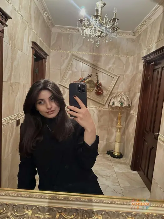 Вероника  Хитарян фото №1851763. Загружено 20 Апреля 2023