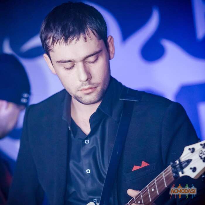 Виктор  Иваннов фото №1860300. Загружено 10 Июля 2023