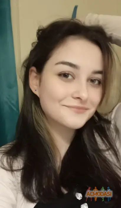 Ариадна  Чернова фото №1864954. Загружено 23 Августа 2023