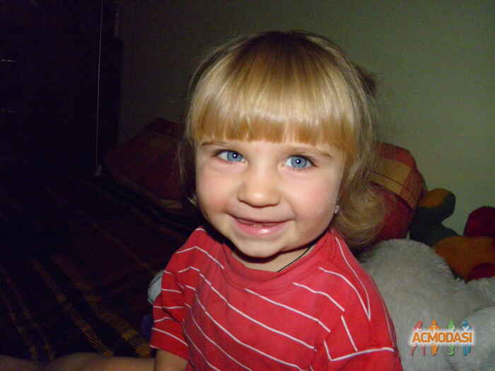Кристина Артёмовна Сипко фото №155168. Загружено 24 Февраля 2012