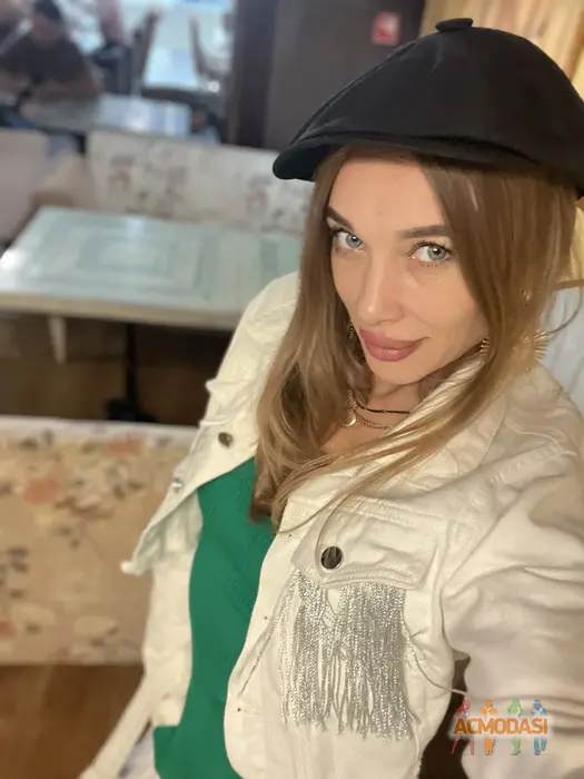 Татьяна  Спирина фото №1934644. Загружено 22 Августа 2025