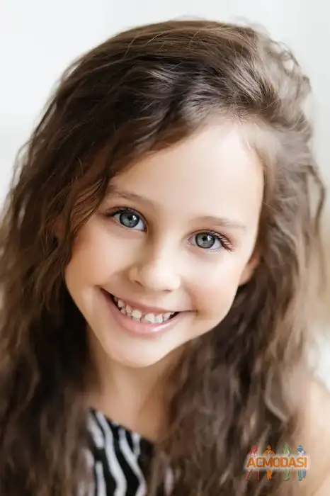 Николь  Коротаева фото №1938414. Загружено 11 Октября 2025