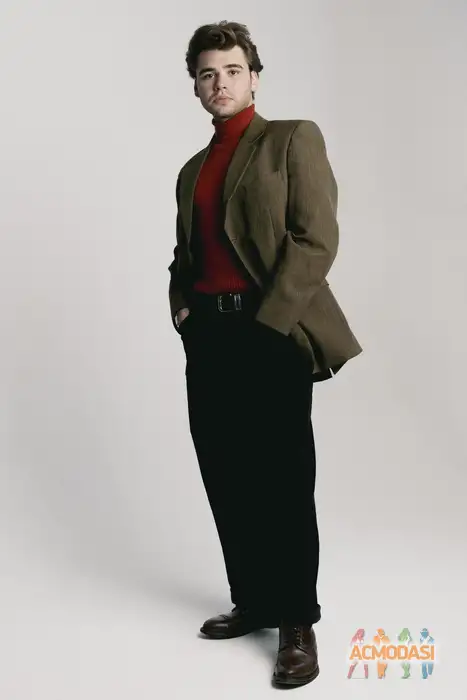 Александр  Березин фото №1938732. Загружено 15 Октября 2025