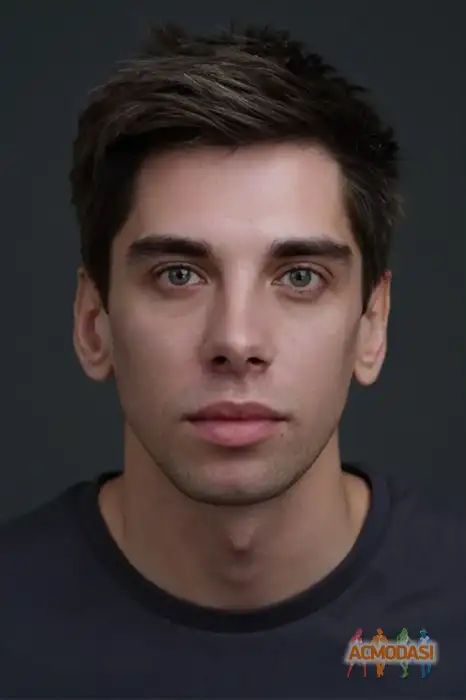 Руслан  Павлов фото №1944989. Загружено 09 Января 2026