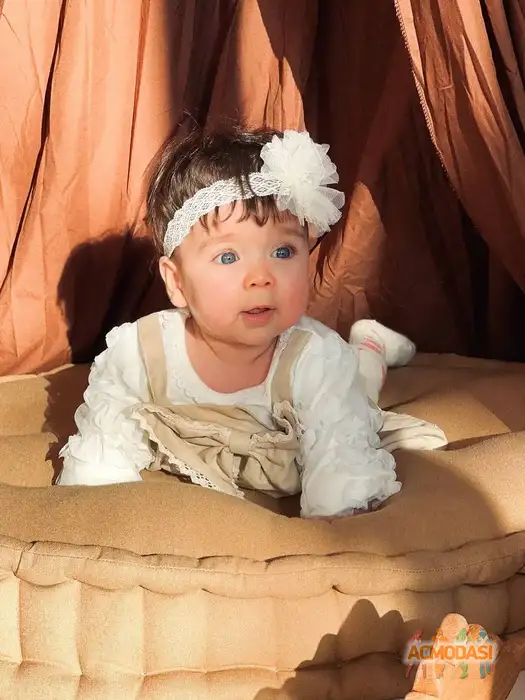 Габрахманова  Аделя фото №1945611. Загружено 18 Января 2026