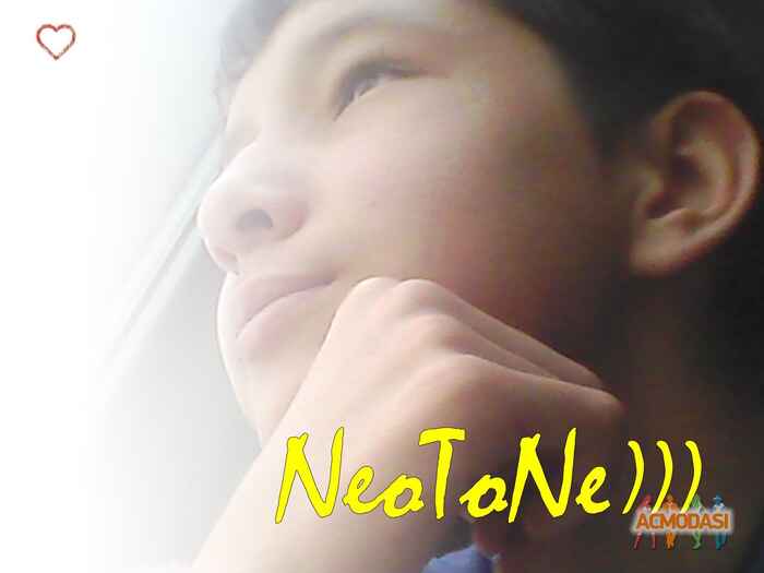 Азамат Махамбетович Елеусинов фото №169105. Загружено 21 Марта 2012