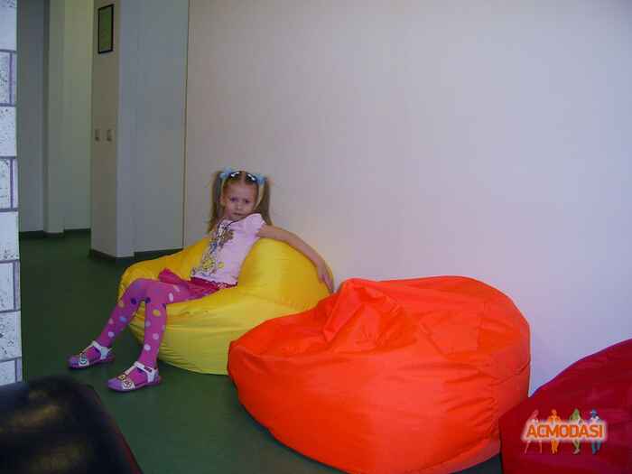 Александра Сергеевна Масленникова фото №180025. Загружено 07 Апреля 2012