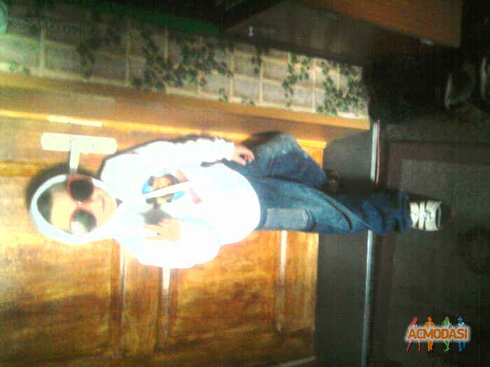 Василий Вадимович Патлачук фото №178703. Загружено 04 Апреля 2012