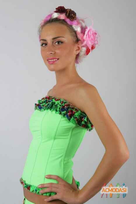 Струченкова  Анастасия фото №180927. Загружено 08 Апреля 2012