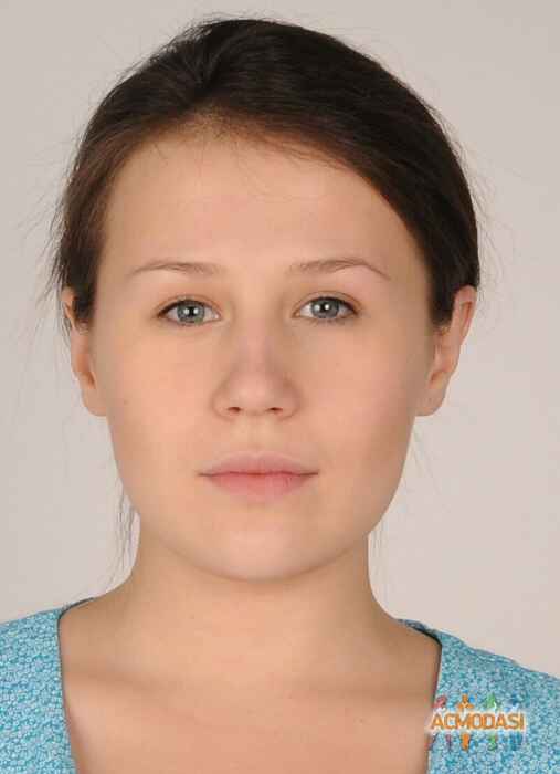 Ольга Юрьевна Петрова фото №591375. Загружено 06 Февраля 2014