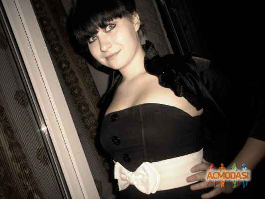 Маргарита Владимировна Нестерова фото №357056. Загружено 02 Марта 2013