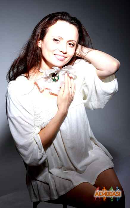 Елена  Лусникова фото №24720. Загружено 03 Марта 2011