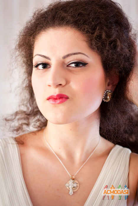 Лана   фото №451959. Загружено 20 Июля 2013