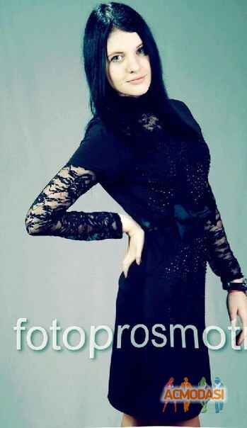 Анна Александровна Денисова фото №495322. Загружено 20 Сентября 2013