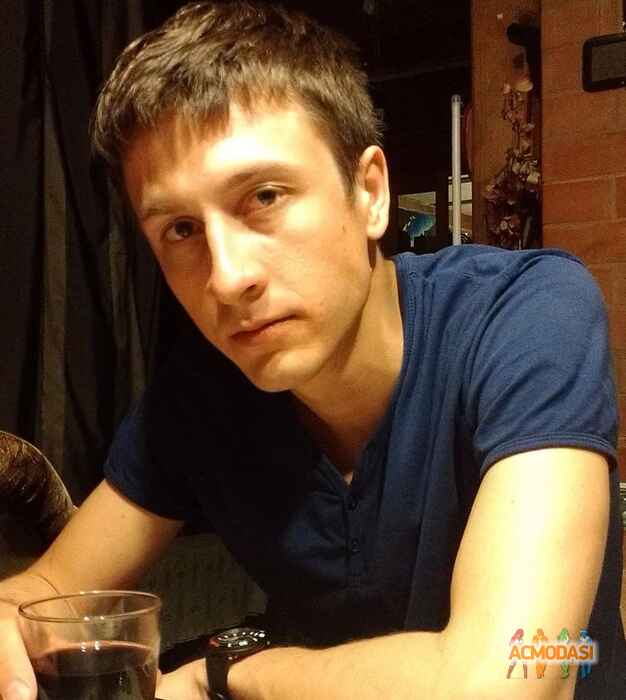 Алексей Анатольевич Валдаев фото №590224. Загружено 05 Февраля 2014
