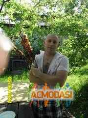 Порошин Вячеслав Юрьевич фото №607842. Загружено 03 Марта 2014