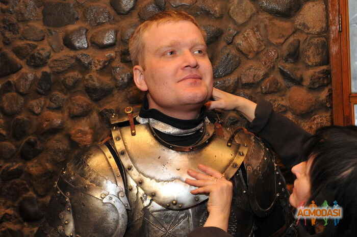 Евгений   фото №640450. Загружено 22 Апреля 2014