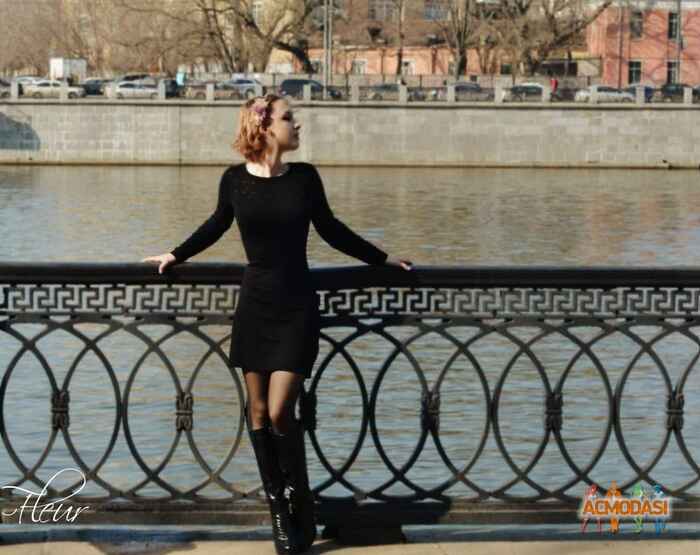 Маргарита  Андреевна фото №641259. Загружено 23 Апреля 2014