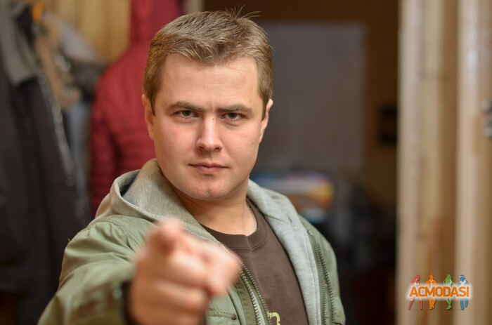 Александр Михайлович Скрипченко фото №668507. Загружено 12 Июня 2014