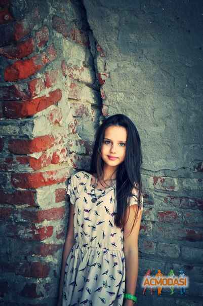 Таисия  Романовна фото №698503. Загружено 28 Июля 2014