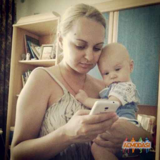 Максим  Барзик фото №713876. Загружено 20 Августа 2014