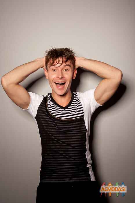 Кирилл Валерьевич Майкут фото №805194. Загружено 19 Января 2015