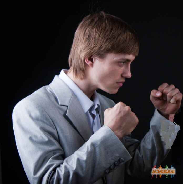 Egor Igorevich Morozov фото №821314. Загружено 12 Февраля 2015