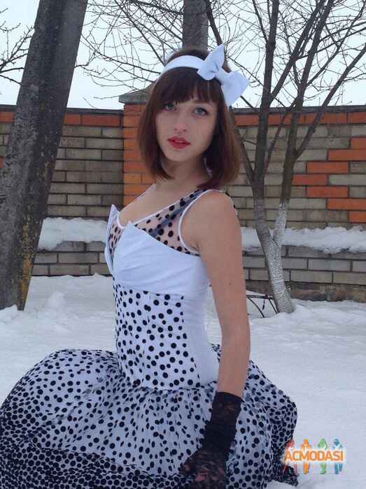 Каринка  Иванова фото №838497. Загружено 24 Марта 2015
