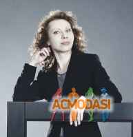 Елена - Валерия фото №834755. Загружено 16 Марта 2015