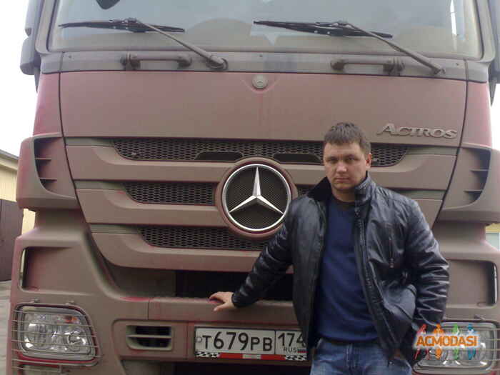 Евгений Анатольевич Брызгин фото №842551. Загружено 31 Марта 2015