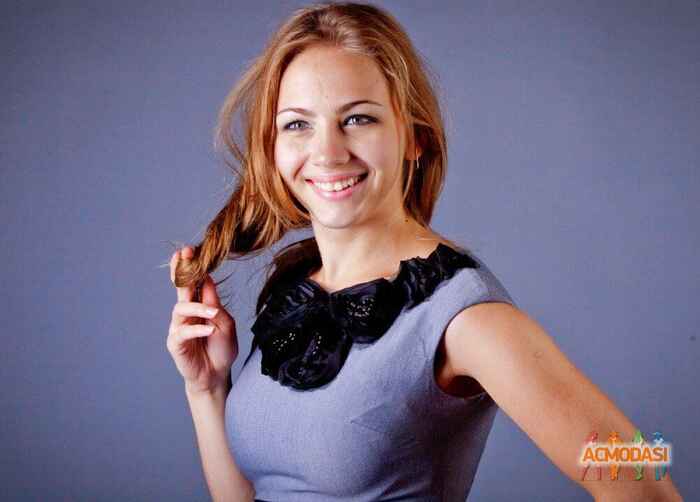 Мария Дмитриевна Раковская фото №850435. Загружено 17 Апреля 2015