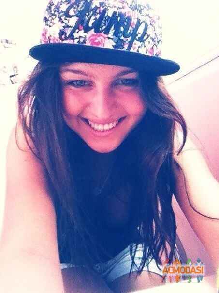 Наталия  Анатольевна фото №863446. Загружено 21 Мая 2015