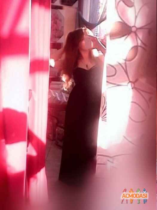 НАДЕЖДА  ДУХАНИНА фото №891196. Загружено 23 Июля 2015