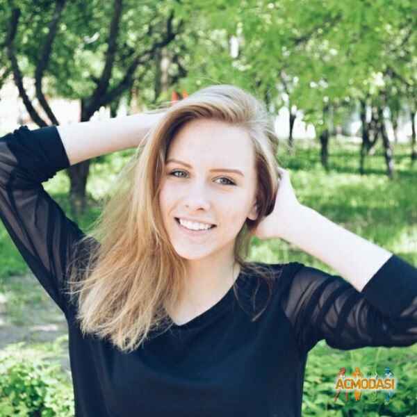 Светлана   фото №896985. Загружено 31 Июля 2015