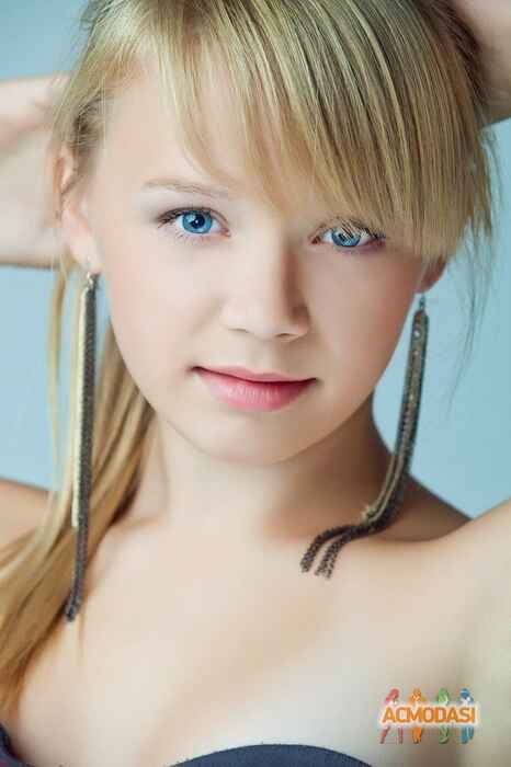 Елизавета  Шиповская фото №947176. Загружено 30 Октября 2015