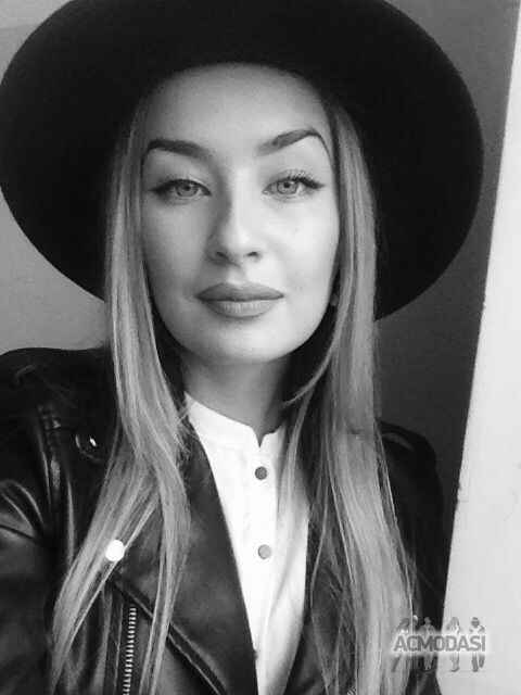 Ирина  Краснова фото №932658. Загружено 07 Октября 2015