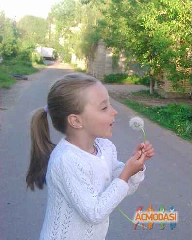 Лена  Александровна фото №945062. Загружено 26 Октября 2015